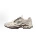 New For Cross-Border New Premier Road Versatile, Comfortable, Durable Casual Sports Shoes_vogvips.com