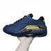 Cross-Border Foreign Trade Putian Duck Hotstep2 Unisex Sports Shoes Terra Collaboration Thick Sole Air Cushion Shock_vogvips.com