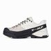 New Thick-Soled Low-Top Unisex Hiking ALP Collaboration Sports Mesh Breathable Outdoor Trekking Casual Shoes_vogvips.com