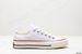 Classic Men's Campus Versatile High Low Top Women's Casual Canvas Shoes_vogvips.com