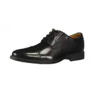Formal Shoes_vogvips