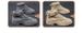 Martin Boots Men's Spring And Autumn New Shoes Men's Style Ankle Boots Casual Shoes_vogvips.com