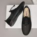 Men's Shoes Large Size Mesh Shoes Thin Casual Sports Shoes Men_vogvips.com