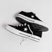 New Vulcanized Men, One Star Classic Suede Skate Shoes Women, Versatile For Summer 158369C_vogvips.com