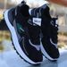 2025 New Summer Casual Versatile Mesh Sports Men's Breathable Running Shoes_vogvips.com