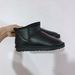 2025 Brand Women's Leather-top, Lightweight, And Warm Winter Boots – Perfect For Outdoor Wear._vogvips.com