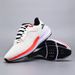 The Mesh Sports Shoes Are Made Of Breathable Material And Offer A Comfortable And Versatile Fit_vogvips.com
