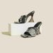 New Large-sized High-heeled Sandals With Crystal Cover And Exposed Toe In A Candy Colored Fashion Shoe_vogvips.com