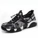 Men's Safety Are Anti-impact, Puncture-proof, Lightweight, Non-slip, Wear-resistant, And Breathable._vogvips.com