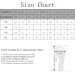 Customizable 2024 New UZZDSS Casual Women Shoes Women's Sandals WLX122296_vogvips.com