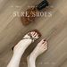Wedge Gold French Niche Thin Strap Sandals Fairy 2026 New Summer Style High Heel Roman Shoes To Match Skirts_vogvips.com