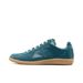 In Stock: 2026 New Model Printed German Training Shoes, Unisex Flat-Soled Height-Increasing Casual Sports Versatile_vogvips.com