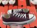 Spring And Autumn Men's Shoes New Breathable Shoes Men's Trendy Versatile Thick Soled Sports And Leisure Shoes Running Dad Trendy Shoes_vogvips.com