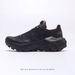 KAILAS FUGA EX3 BOA Thick-Tread Cushioned Hiking Sports Shoes_vogvips.com