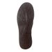 Euro Step 2025 Spring New Old Beijing Men's Cloth Breathable Lightweight Slip-On Casual Non-Slip Soft Sole Elderly Shoes_vogvips.com