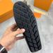 New Lazy Men's Genuine Leather Summer British Style Slip-On Loafers Cowhide Casual Driving Shoes_vogvips.com