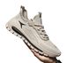 Unisex Casual Mesh Walking Shoes Lightweight Breathable Summer Footwear_vogvips.com