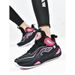 Yuanyang basketball shoes men breathable high-top sneakers new_vogvips.com