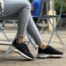 Thick Soled Dad Shoes Training Genuine Leather Forrest Gump Same Style All Match Height Enhancing Breathable Sports White Shoes Women_vogvips.com