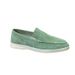 New New Model Foreign Trade Loafers For Couples, Flat Slip-Ons, Comfortable Casual Large Size Moccasins_vogvips.com