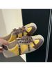 Super Stylish Women's G-Force Training Shoes, 2026 New Spring/summer Retro Versatile Dopamine Sports Casual Shoes_vogvips.com
