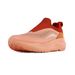 Breathable Sock-Fit Sneakers: Lightweight Cushioning For Casual Everyday Wear_vogvips.com