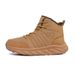 Large Size Cotton Shoes Men's Autumn Wear-resistant And Non-slip Outdoor Casual Cotton Boots Couple's Velvet Warm Snow Boots_vogvips.com
