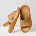 2025 New Comfort Versatile Thick Sole Arch Support Home Outwear Sports Two Sandals For Men And Women China-Chic_vogvips.com