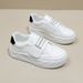 Spring Fashion Dad Shoes Casual Student Women's Shoes_vogvips.com