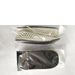 Memory foam half size heightening insole invisible insole sports heightening half pad full pad men and women memory foam_vogvips.com