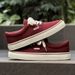 New Comfortable Casual For Men Leisure Walk Sneakers Hot-selling Canvas Shoes Outdoor Man Walking Flats Vulcanize_vogvips.com
