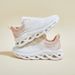 Flying Shoes Student Sports Shoes Fitness Running Casual Height-increasing Shoes Breathable_vogvips.com