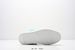 NUMERIS Board Shoes European Station Internet Celebrity Casual Shoes Versatile For Men And Women Couples_vogvips.com
