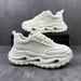 2026 Summer New Men's Air Cushion Shoes, Autumn Trendy Versatile High-Top Casual Shoes With Internal Height Increase,_vogvips.com