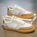 Men's Classic Casual Sneakers Fashion Lace-Up Skate Breathable Non-Slip Walking Shoes For Daily Wear_vogvips.com