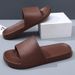 Men's Summer Soft Soled Anti Slip Wear-resistant Sandals With Breathable Odorless Feet EVA For Home And Outdoor Wear_vogvips.com