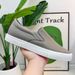 Fashion Women's Vulcanized Shoes Men's Casual Shoes Student White Shoes Women Couple's Skateboard Shoe Sneakers Zapatos Hombre_vogvips.com