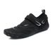 Couple's Quick-Dry Water Shoes – Stretchable Aqua Socks For Beach & Swimming, Unisex Lightweight Water Shoes With Anti-Slip Sole_vogvips.com