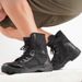 European Warm Series War Wolf Assault Summer Breathable Mesh Combat Men Tactical Desert Land Warfare Special Forces Military Enthusiast_vogvips.com
