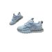 2026 Summer New Trendy Low-Top Simple FashiNew Men's Breathable Casual Shoes_vogvips.com