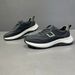 Men's Genuine Leather Forrest Gump 2025 New Trend Thick Sole Sports White Men's Versatile Casual Board Shoes_vogvips.com