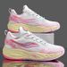New Style Practical Mandarin Duck Basketball Casual Sports Running For Teenagers Primary And Secondary School Students_vogvips.com