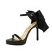7251-H102M European And American Style High-d Panna Pattern Op-toe Ultra-high Heel Platform Bow Sexy Sandals For_vogvips.com