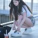 New 1 SMFK Ripple Cross Flower Mesh Flat Breathable Women's Shoes Casual Versatile Lightweight Fitness Sneakers_vogvips.com