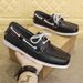 Men's Shoes Plus Size 47 Boat Shoes, Driving Shoes, Casual Shoes, Leather Shoes_vogvips.com
