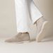 2025 New Men's Loafers British Style Lightweight Moccasins Size 48_vogvips.com