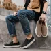 Luxury High Quality Men Loafers Fashion Brand Casual Shoes Antiskid Walking Lightweight Breathable Platform Driving Shoe_vogvips.com
