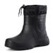 2024 Versatile Men's Rain Boots Waterproof Outdoor Lightweight Shoe Velvet Fashion Short Boot Casual Comfort Male Water_vogvips.com