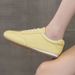 2026 New Style Genuine Leather Sports Sneakers, Flat Jeans, Women's Luxurious Woman Designer Shoes_vogvips.com