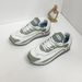 2023 Spring Summer Trendy Men's Ins Style Versatile Niche Sports Casual Thick Sole Running Shoes_vogvips.com
